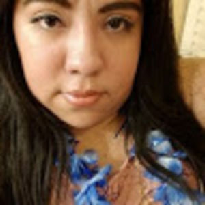 Meet your Posher, Mayra